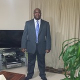 Rickyrath from Southampton | Man | 56 years old | Scorpio