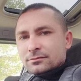 Sofistiktumlwc from Alcamo | Man | 30 years old | Pisces