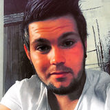 Linusmelin from Solna | Man | 28 years old | Aries