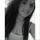 Laurenmc from Carlow | Woman | 29 years old | Aquarius