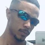 Brunotrinw0 from Mairinque | Man | 30 years old | Aquarius