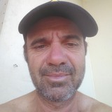Cesardascohw from Pau Brasil | Man | 54 years old | Scorpio