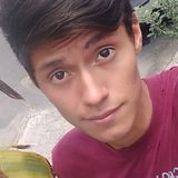 Alex from Guadalajara | Man | 29 years old | Taurus