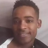 Abdalahawg3 from Mainz | Man | 36 years old | Pisces