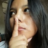 Mon from Juchitan de Zaragoza | Woman | 26 years old | Cancer