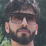 Umairwali1Wp from Chhindwara | Man | 27 years old | Sagittarius