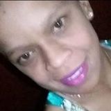 Anny from Loanda | Woman | 30 years old | Scorpio