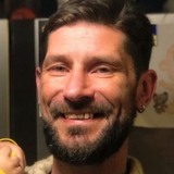 Danyaru2 from Villa Santa Rita | Man | 49 years old | Aries