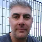 Alessandrobogx from Trento | Man | 56 years old | Scorpio