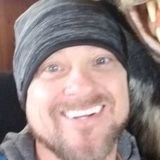 Jaybird from Orange | Man | 45 years old | Taurus