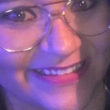 Adrimoes from Saltillo | Woman | 39 years old | Pisces