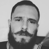 Tomenoha from La Rochelle | Man | 35 years old | Virgo