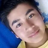 Toño from Zacatlan | Man | 28 years old | Capricorn