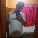 Djcarlosezeq1G from Picada Gobernador Lopez | Man | 25 years old | Virgo