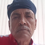 Kamasullah from Antalya | Man | 69 years old | Aries