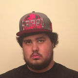 Jeremy from Walton | Man | 28 years old | Scorpio