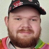 Mclindenandrew from Gardnerville | Man | 29 years old | Libra