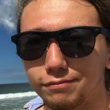 Ethan from Gaffney | Man | 28 years old | Gemini