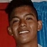 Yochuapolip68 from Mapastepec | Man | 24 years old | Sagittarius