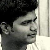 Dipu from Puruliya | Man | 31 years old | Aquarius