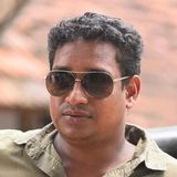 Abru from Kochi | Man | 38 years old | Gemini
