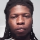 Link from Forest Park | Man | 32 years old | Leo