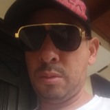 Lennymogollhc from Itagui | Man | 43 years old | Aries