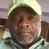 Avisseko8O from Wilkes-Barre | Man | 47 years old | Cancer