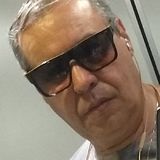 Humberto from Taboao da Serra | Man | 59 years old | Scorpio