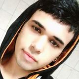 Arthur from Tatui | Man | 27 years old | Cancer