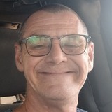 Timwoodcockn7 from Clarksville | Man | 54 years old | Virgo