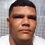 Epaixao86 from Ruy Barbosa | Man | 38 years old | Sagittarius