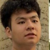Longvu56 from San Antonio | Man | 23 years old | Leo