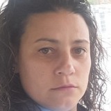 Nely from Porto | Woman | 46 years old | Sagittarius