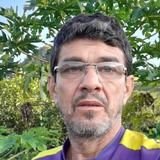 Detsalles from Volta Redonda | Man | 61 years old | Pisces