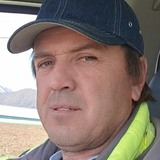 Dusansolaf8 from Kranj | Man | 49 years old | Capricorn