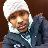 Juice from Richmond | Man | 34 years old | Libra