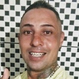 Claytonferrewu from Monte Alto | Man | 32 years old | Sagittarius