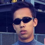 Mrdot from Potwin | Man | 33 years old | Sagittarius