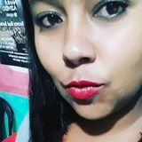 Taty from Monte Azul Paulista | Woman | 37 years old | Cancer