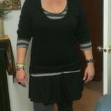 Kerensa from Saint Marys | Woman | 41 years old | Aries