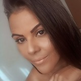 Angelicakeekr8 from Luziania | Woman | 39 years old | Gemini