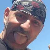 Bradleystollfk from Newton | Man | 53 years old | Sagittarius
