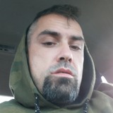 Mickoellandrdl from Roberval | Man | 33 years old | Scorpio