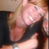 Suusg from Utrecht | Woman | 40 years old | Taurus