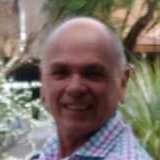 Miguelshmid7 from Jose C. Paz | Man | 66 years old | Libra