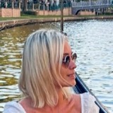 Tgbaaaa from Izmir | Woman | 27 years old | Scorpio