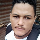 Carinhoso from Jaboatao dos Guararapes | Man | 37 years old | Capricorn