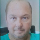 Nblainzm2 from Tel Aviv-yafo | Man | 59 years old | Leo