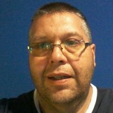 Karlbloderqc from Ebergassing | Man | 56 years old | Taurus